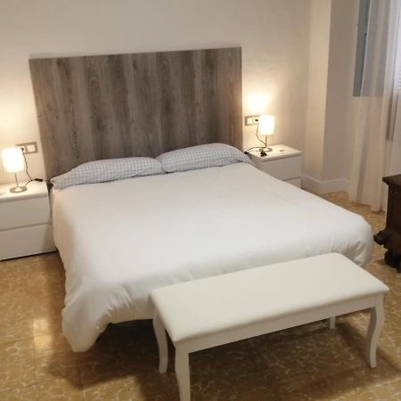 Casa Rute Villa Bagian luar foto